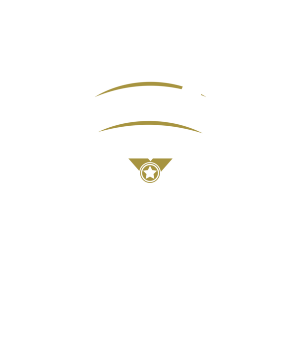 Cel mai bun tată zidar model negru pe tricou