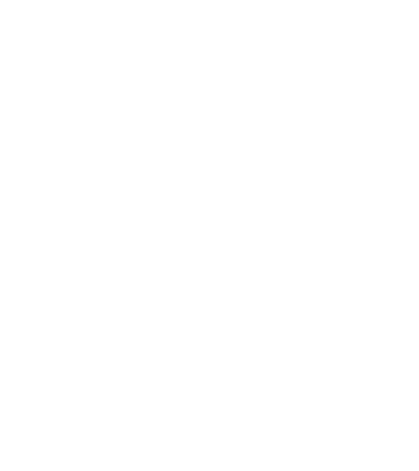 Nașul model roșu pe tricou