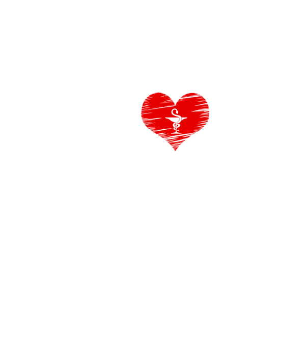 Farmacist love model negru pe tricou