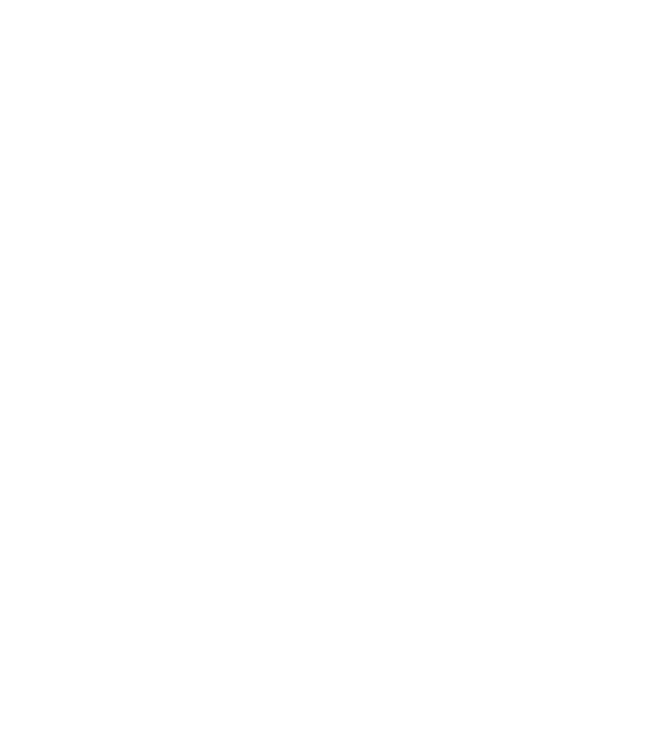 Zodiac femeie PEȘTI white model negru pe tricou