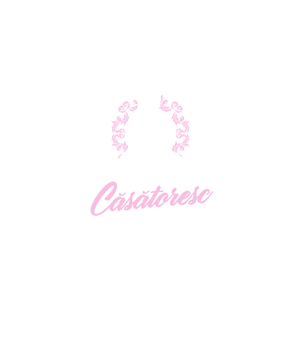 În curând mă căsătoresc model negru pe tricou