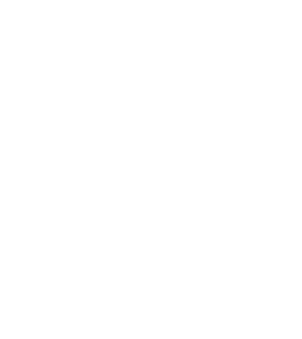 să nu ai niciodată încrede într-un bucătar slab model negru pe tricou