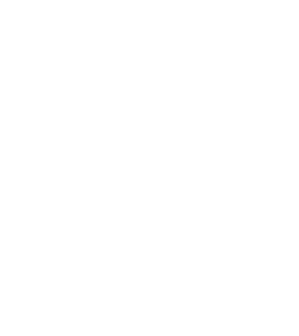 Nu fi gunoi model negru pe tricou