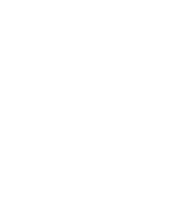 Bad Witch tricou cuplu model negru pe tricou