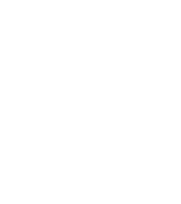 Am supraviețuit 3 ani de an de căsnicie - care este superputerea ta? model negru pe tricou