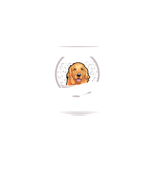 Toți sunt egali, dar numai cei mai buni devin stăpâni de goldie lght model negru pe tricou