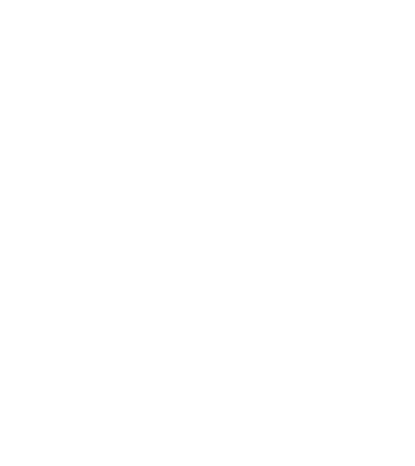 Așa arată un frizer foarte chipeș model negru pe tricou