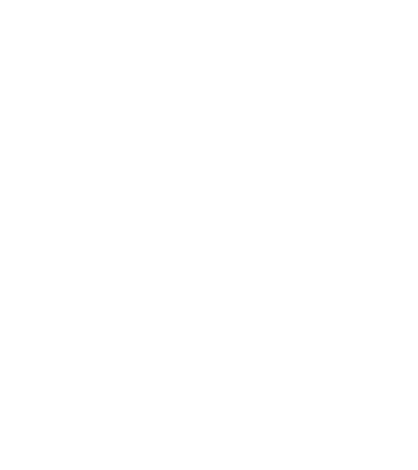 Female Male Gamer model negru pe tricou