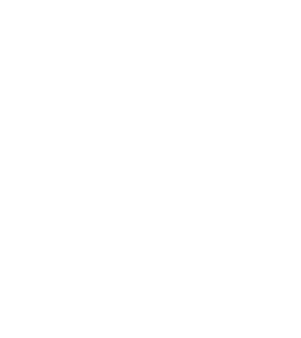 ADVENTURE model negru pe tricou