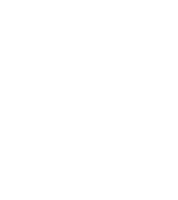 keep calm and get drunk model roșu pe tricou