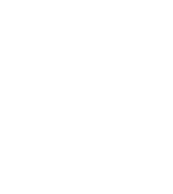 nimeni nu e perfect, dar stăpânii de mops sunt foarte aproape model negru pe tricou