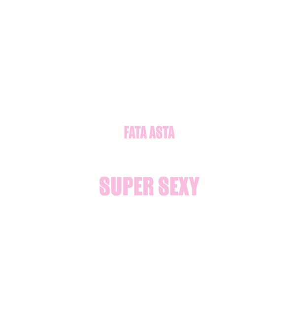 Îmi pare rău, dar fata asta e deja rezervată de un ELECTRICIAN super sexy model negru pe tricou