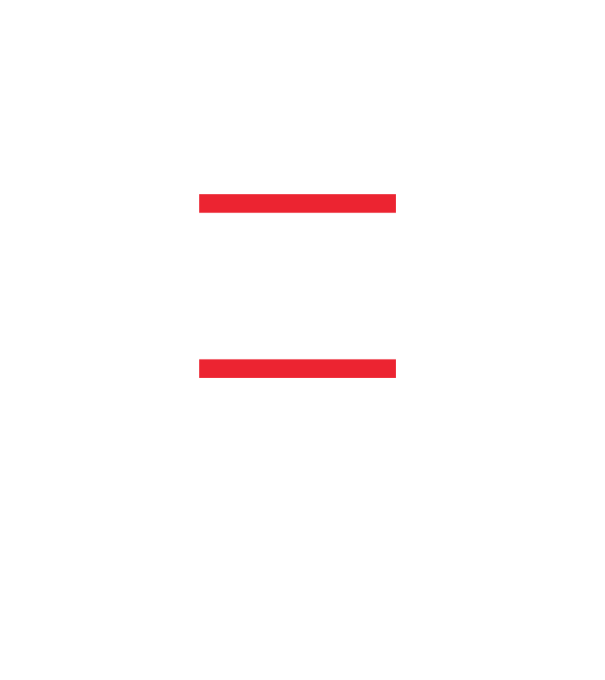Darts DMC model negru pe tricou