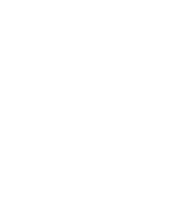 666 Metal model negru pe tricou