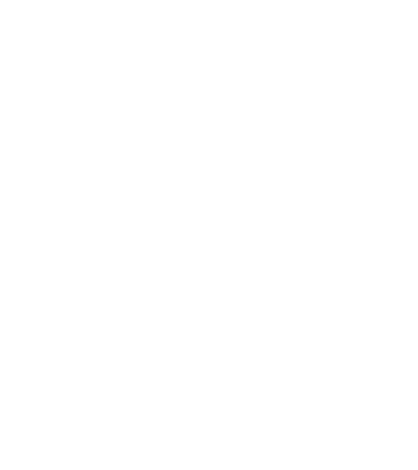 Legends are born in - August model negru pe tricou