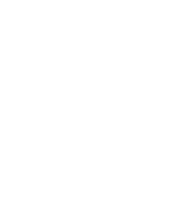 Legends are born in December model gri închis pe tricou