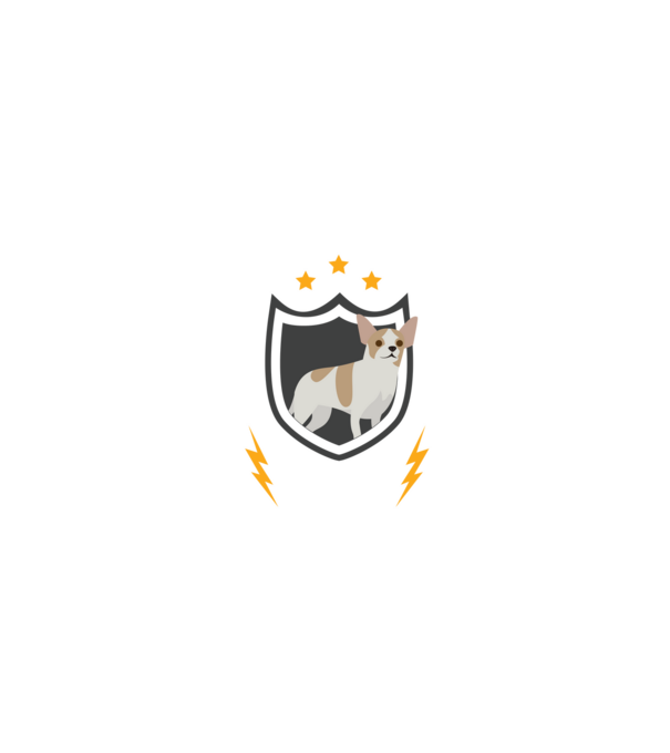serviciu de securitate - securitate - persistență - 24 de ore pe zi model negru pe tricou