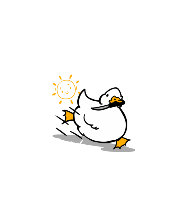 Nu-mi strica ziua. model negru pe tricou