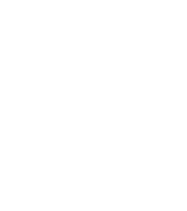 Legends are born in - June model negru pe tricou