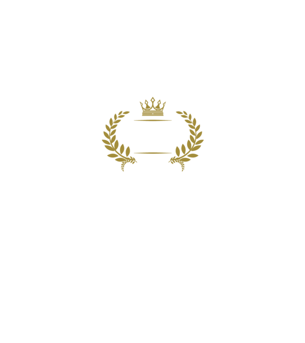 Zidarul anului model negru pe tricou