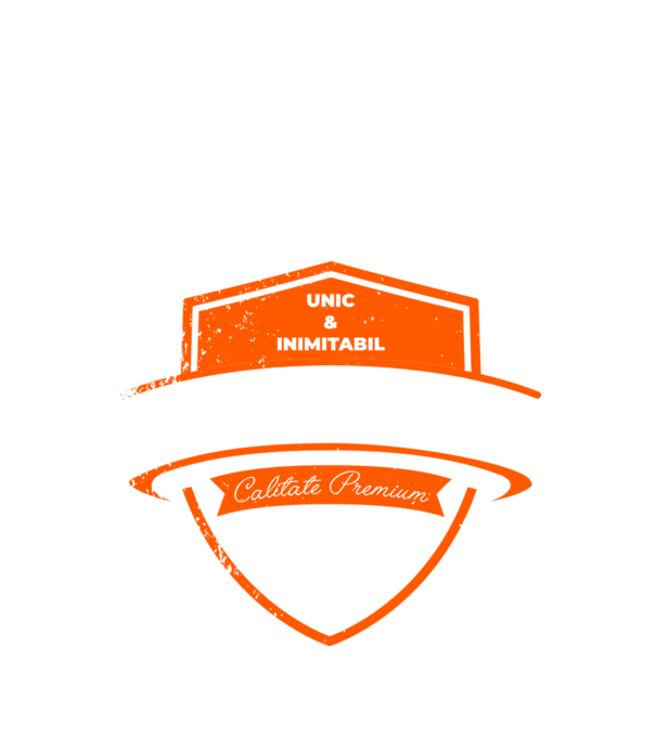 jucător darts unic și inimitabil - calitate premium model negru pe tricou