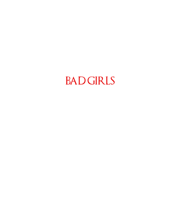 Good girls go to heaven, Bad girls fo to the cave with Jon Snow model negru pe tricou