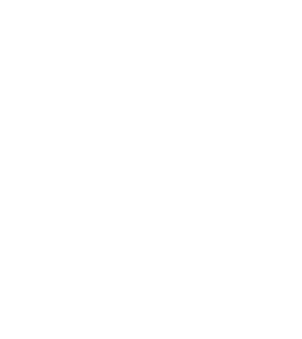 The Lord Of The Drinks model negru pe tricou