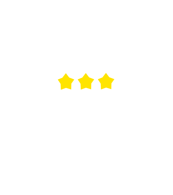 Best teacher model negru pe tricou