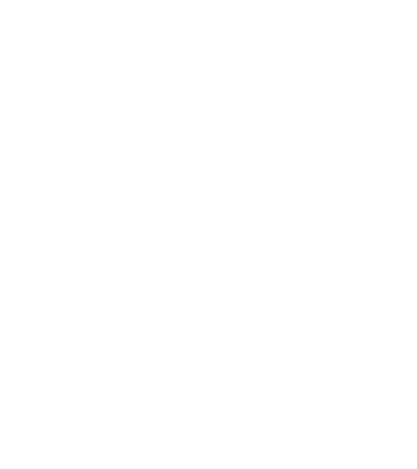 Motiv cuplu The Boss model negru pe tricou