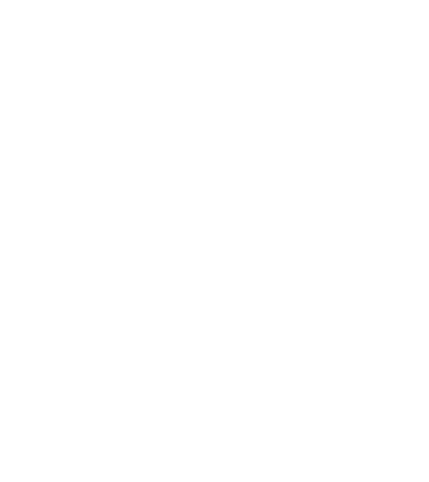 Am supraviețuit 9 ani de an de căsnicie - care este superputerea ta? model negru pe tricou