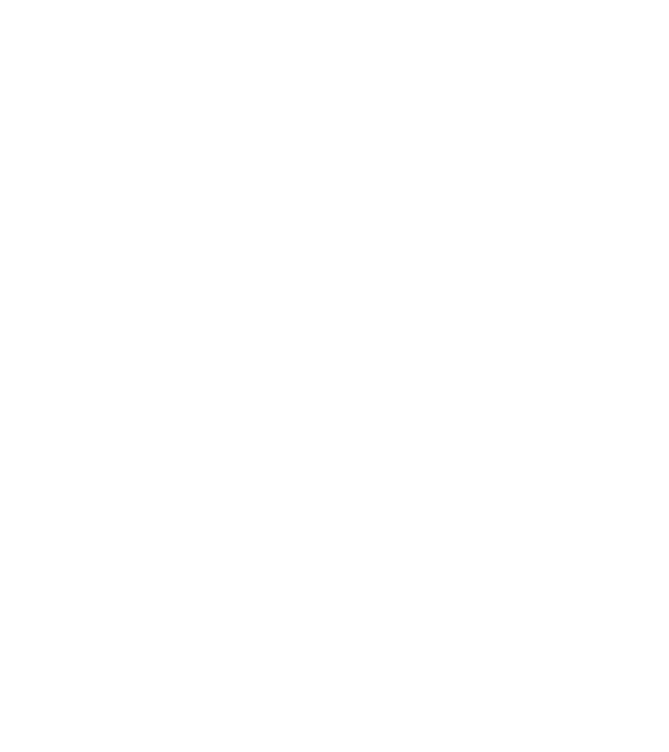 Pompierul model negru pe tricou