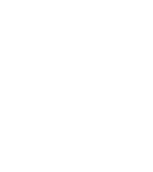 Keep calm, am luat bacul model turcoaz pe tricou