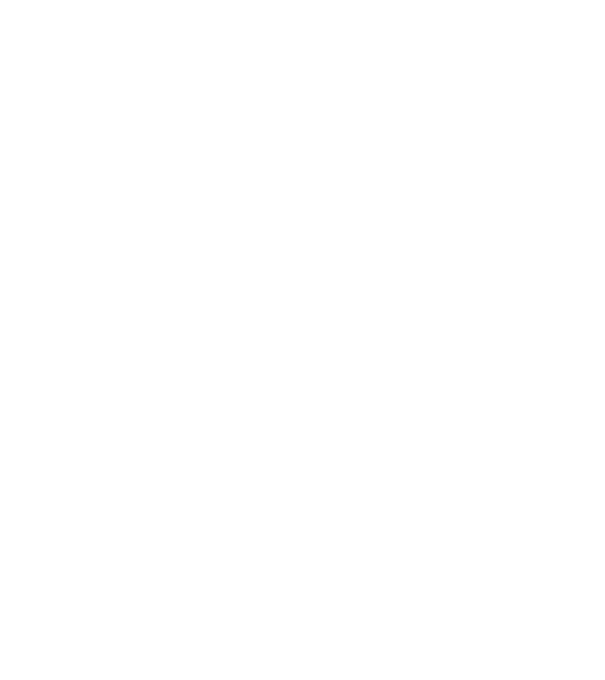 Made in awesome 1995 model alb pe tricou