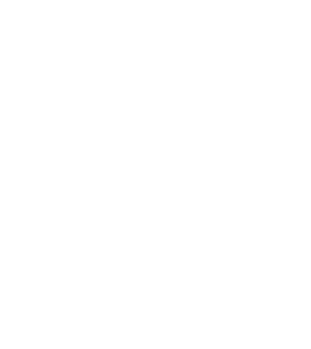 camplife model negru pe tricou