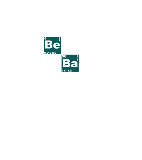 Bending bars model negru pe tricou