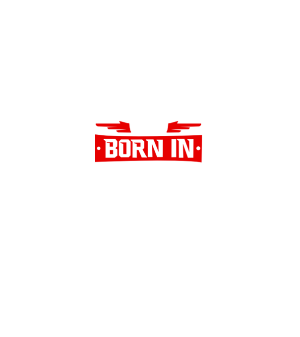 Legends are born in May model negru pe tricou