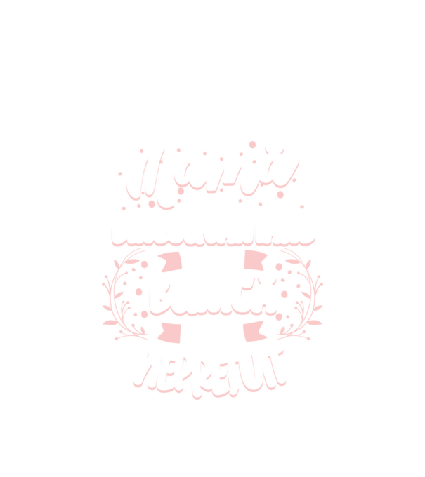 Să fii bunică este neprețuit model alb pe tricou