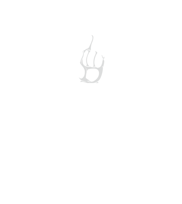 Fii calm... sunt barman model negru pe tricou