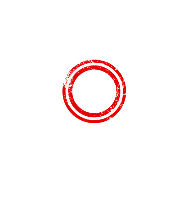 Birthday captain 30 Years old model albastru regal pe tricou