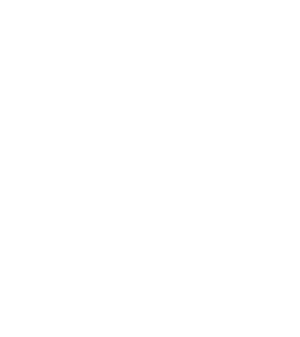 LOVE Boston Terrier model negru pe tricou