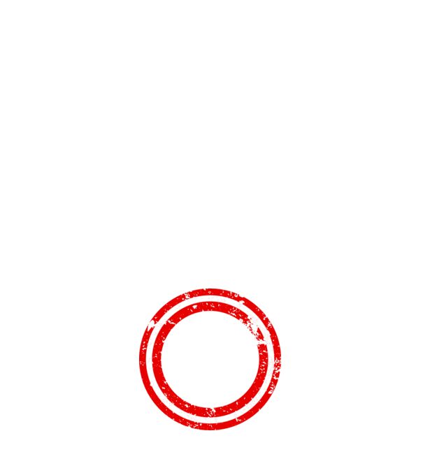 Birthday captain 50 Years old model negru pe tricou
