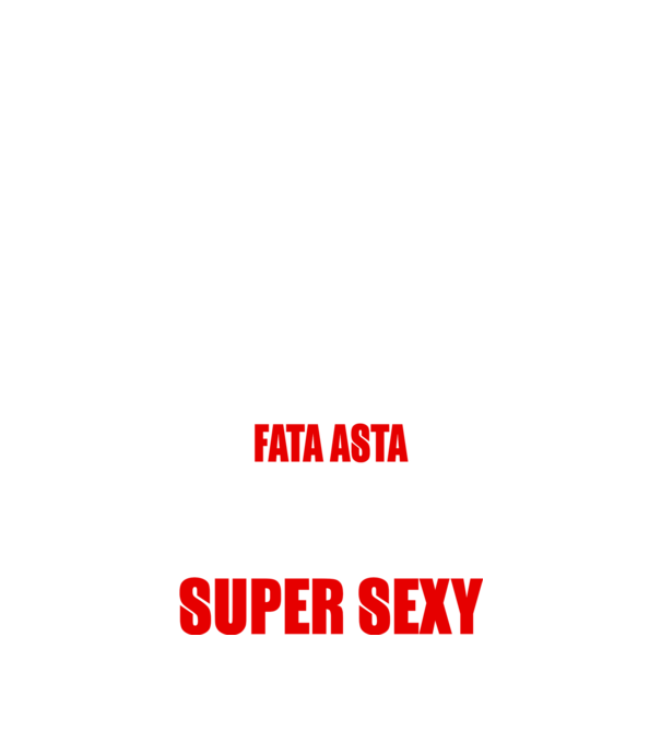 Îmi pare rău, dar fata asta e deja rezervată de un POMPIER super sexy model negru pe tricou