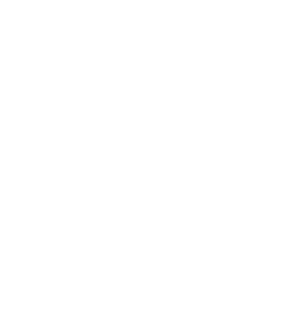 LOVE CHIHUAHUA model negru pe tricou