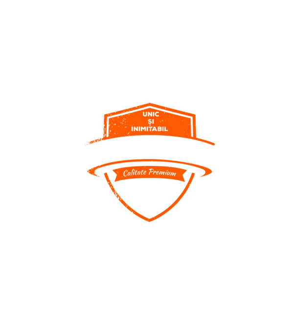FOTBALIST unic și inimitabil calitate premium model negru pe tricou
