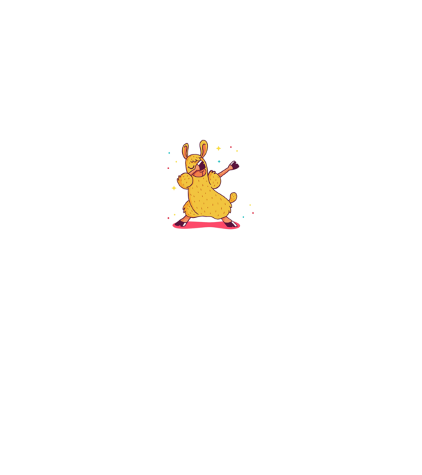 llamazing girls are born in december model negru pe tricou