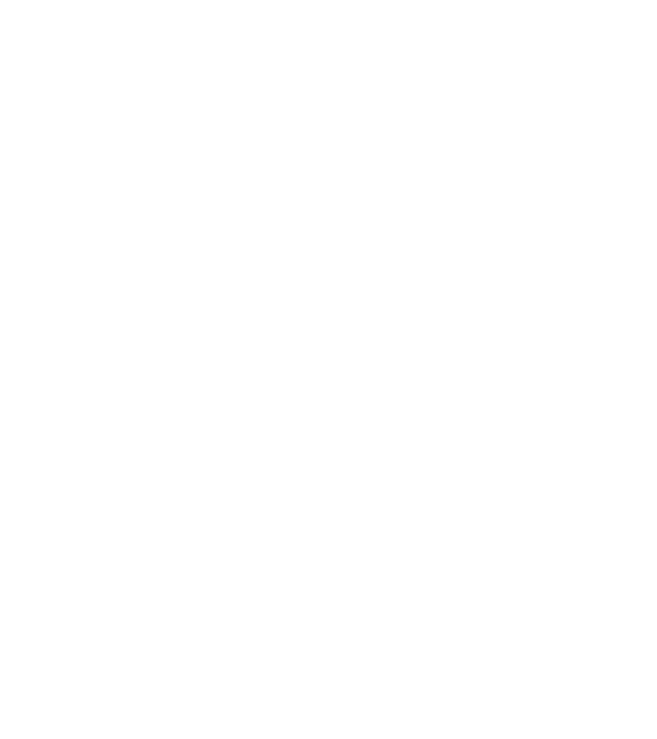 LOVE Pudel model negru pe tricou