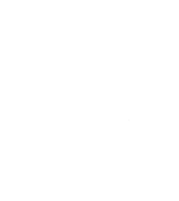 Cel mai bun bunic din Galaxie! model negru pe tricou