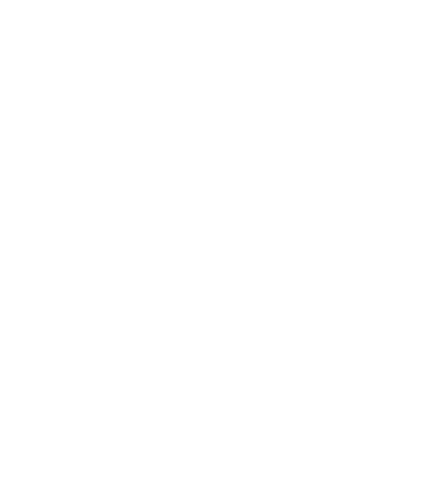 să nu ai niciodată încrede într-un bucătar slab model negru pe tricou