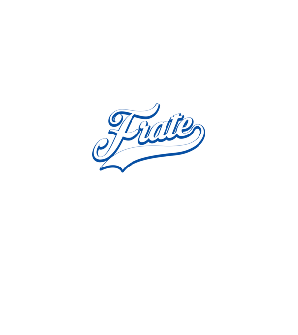Cel mai bun FRATE din lume / Cea mai bună SORĂ din lume model gri pe tricou
