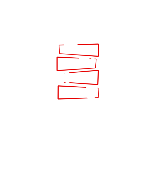 Eat sleep box repeat model negru pe tricou